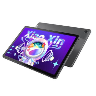 레노버p11pro 레노버 태블릿 K11/P11/P12 -2022 xiaoxin Pad 패드 WiFi 개봉후 글로벌롬 한글지원