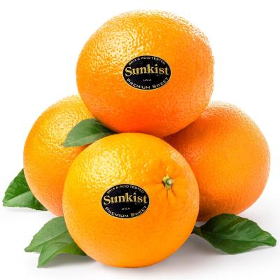 오렌지 오렌지, 1개, 오렌지 (150g) 30개입