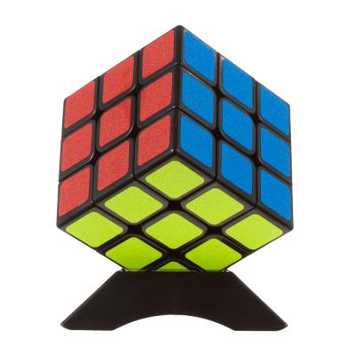 큐브 탐사 베이직 3x3 큐브