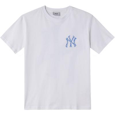 MLB반팔티 MLB 반소매 티셔츠 3ATS53023