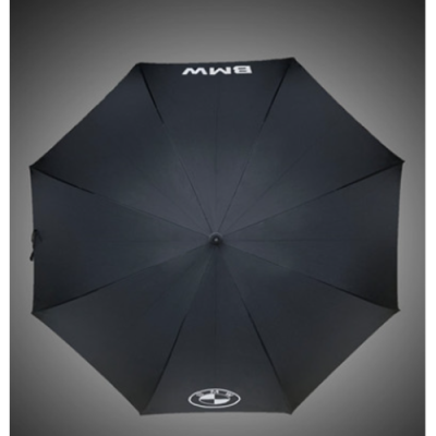 영국우산 에코그린피 BMW 골프우산 초경량 명품 장우산 의전용우산