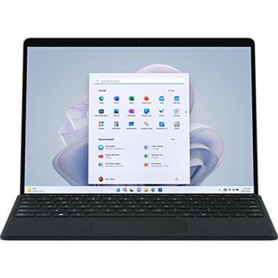 할로윈코스튬 마이크로소프트 2022 서피스 프로9 노트북 13 + 키보드